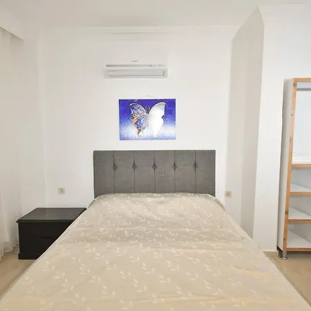 Anatolian Homes & Apart-2